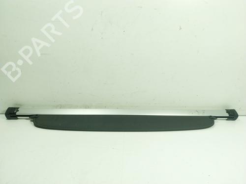 Used Rear parcel shelf Rear parcel shelf LEXUS CT (ZWA10_) 200h (ZWA10_, ZWA10R) (136 hp) 21263463 21263463