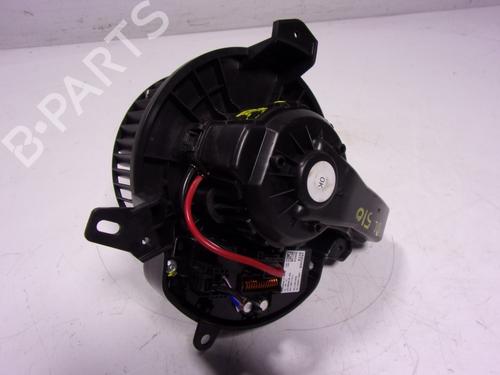 Heater blower motor LAND ROVER DISCOVERY V (L462) D300 MHEV 4x4 | BP15835668M62 