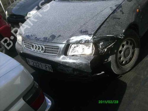  - Image 3