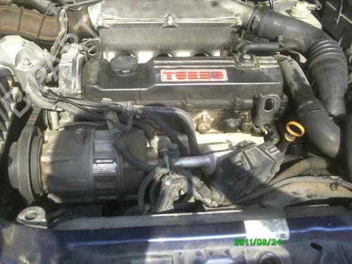 Right front suspension arm OPEL VECTRA B Hatchback (J96)  | BP3780750M13 