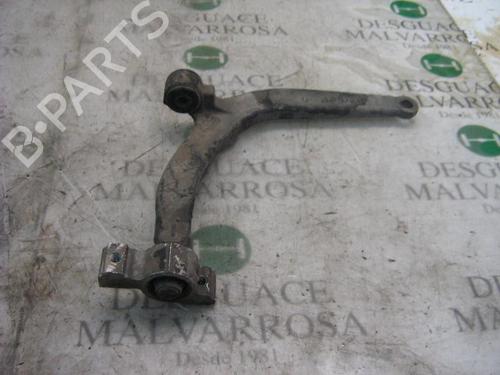 Used Right front suspension arm PEUGEOT 406 (8B) 1.8 16V (110 hp) 3743447