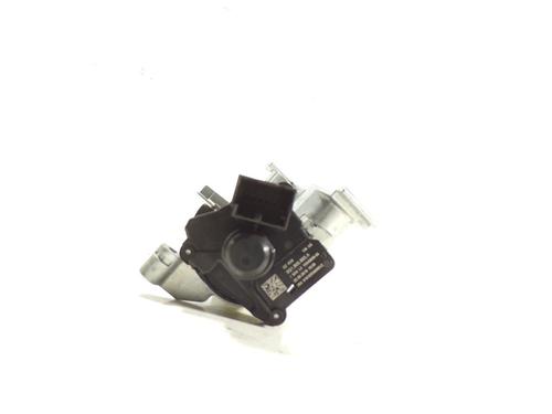 Electronic module VW GOLF SPORTSVAN VII (AM1, AN1) 1.6 TDI | BP14287016M83 