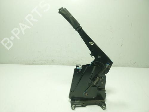 hand-brake-iveco-daily-vi-van-2014-30265305 main image