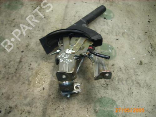 hand-brake-suzuki-swift-iii-mz-ez-13-ddis-rs413d-2005-8769710 main image