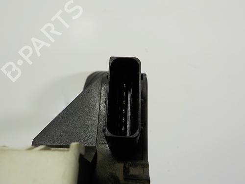 Pedal OPEL CORSA E (X15) 1.4 (08, 68) | BP13294647I4 