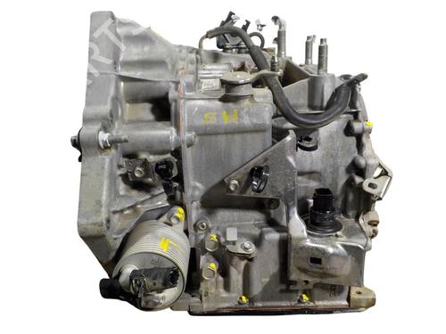Gearbox MAZDA CX-5 (KE, GH) 2.2 D | BP7875036M3 - Image 3