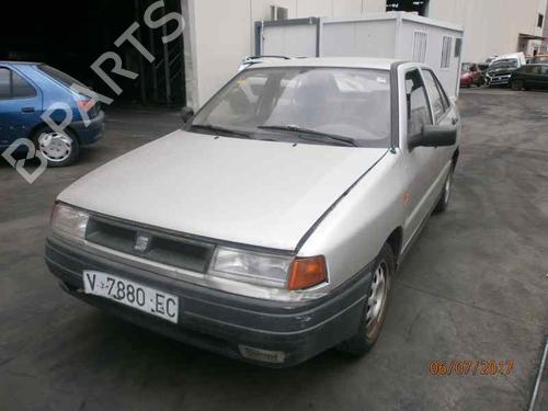 Used Parts SEAT TOLEDO I (1L2) 1.6 i 485782