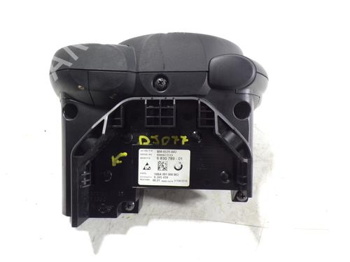 Instrument cluster MINI MINI (F56) Cooper D | BP9440531C47 