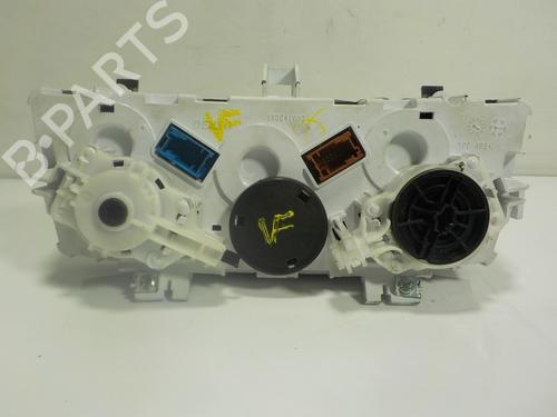 AC Styreenhet / Manøvreringsenhet FIAT TIPO Hatchback (356_, 357_)  | BP11190010I5 
