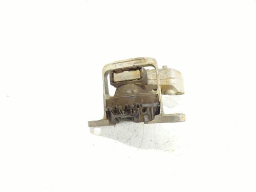 Used Engine mount NISSAN X-TRAIL III (T32_, T32R, T32RR) 1.6 dCi (T32) (130 hp) 9084049