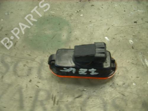 Left side indicator SEAT IBIZA II (6K1) 1.4 i | BP11641850I20 