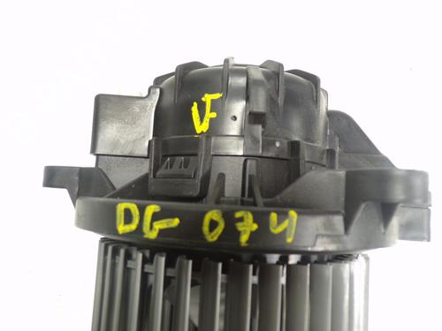 Heater blower motor HYUNDAI i10 II (BA, IA)  | BP6983394M62 