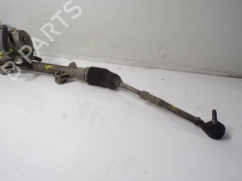 Steering rack CITROËN C-ELYSEE (DD_) 1.6 HDI 92 | BP12272847M22 