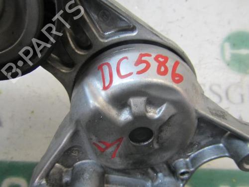 Other PEUGEOT 208 I (CA_, CC_) 1.6 HDi / BlueHDi 75 | BP14282922O1 