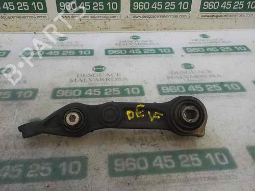 Used Left front suspension arm Left front suspension arm MERCEDES-BENZ E-CLASS (W211) E 280 CDI (211.020) (190 hp) 5938414 5938414