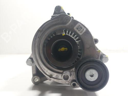 Alternator MINI MINI COUNTRYMAN (F60) Cooper S ALL4 | BP23887132M7 