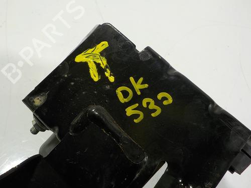 ABS Bremseaggregat DACIA LOGAN MCV II  | BP13694768M43 
