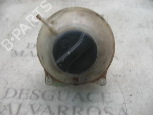 Used Expansion tank SEAT IBIZA II (6K1) [1993-2002]  3786900