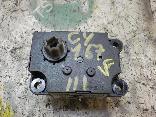 Electronic module CITROËN C4 II (NC_)  | BP14278915M83 