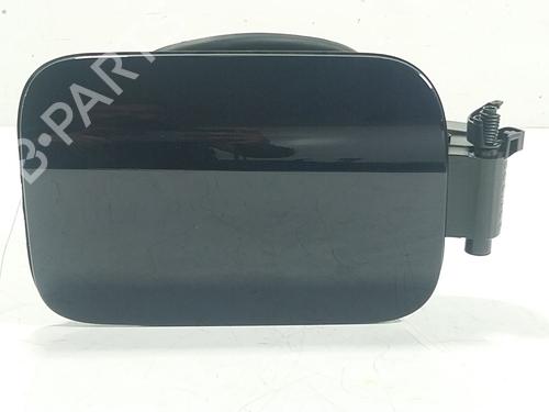 Used Fuel flap Fuel flap BMW X3 (G01, F97, G08) xDrive 30 e Plug-in-Hybrid (292 hp) 33334507 33334507