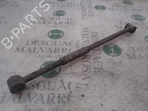 Used Right front suspension arm Right front suspension arm 3819858 3819858