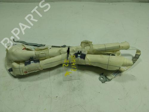 left-curtain-airbag-renault-megane-iv-hatchback-b9amn_-985p13017r-985p13017r-2015-16476015 main image