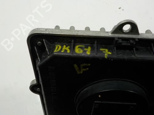 Xenon ballast LAND ROVER RANGE ROVER EVOQUE (L551) 2.0 D150 4x4 | BP12146249C53 