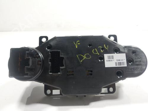 Commande Chauffage FORD ECOSPORT 1.5 TDCi | BP21179196I5 