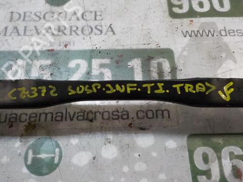 Left rear suspension arm BMW 1 (E87) 120 d | BP3857404M14 