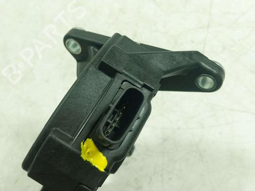 Pedal TOYOTA COROLLA Hatchback (_E21_, _EA1_, _EH1_) 1.8 VVTi Hybrid (ZWE219) | BP39645626I4 - Image 4