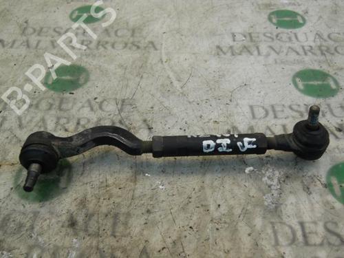 Querlenker links vorne für HYUNDAI TERRACAN (HP) 2.9 CRDi (150 hp) 14265573