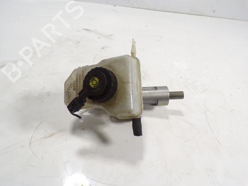 Used Brake master cylinder Brake master cylinder BMW 3 (E90) [2004-2012] 7039563 7039563