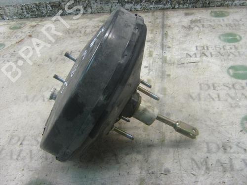 Servo brake IVECO DAILY III Van  | BP4019554M42 