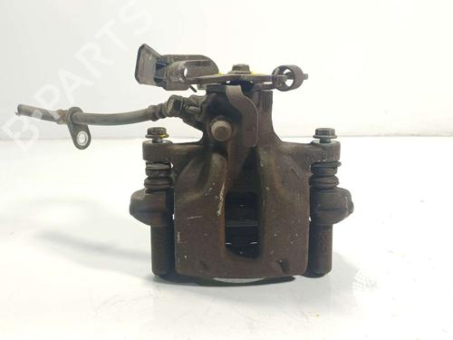 Used Left rear brake caliper Left rear brake caliper 39517611 39517611