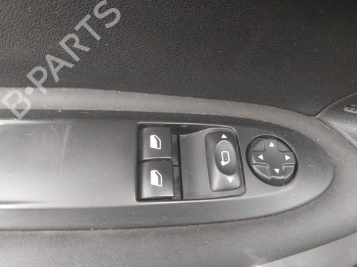  - Image 10