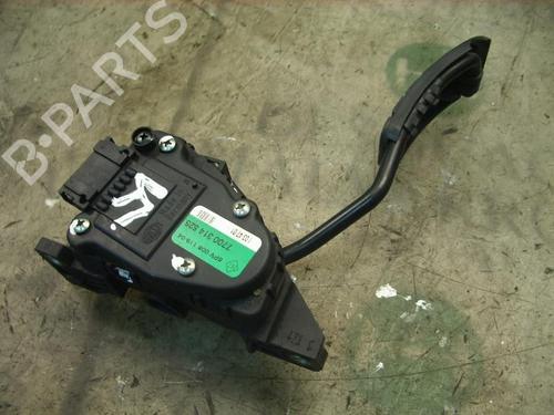 Used Pedal Pedal 3757383 3757383