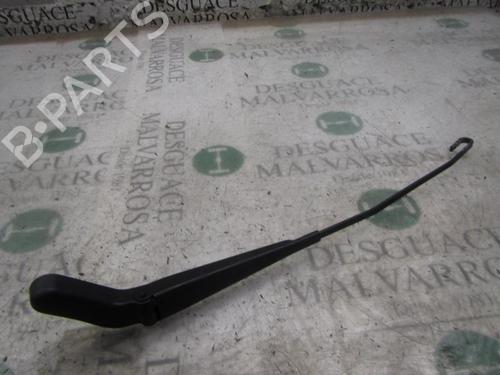 front-wipers-mechanism-jaguar-x-type-i-x400-22-d-2001-2002-2003-2004-2005-2006-2007-2008-2009-3829304 main image