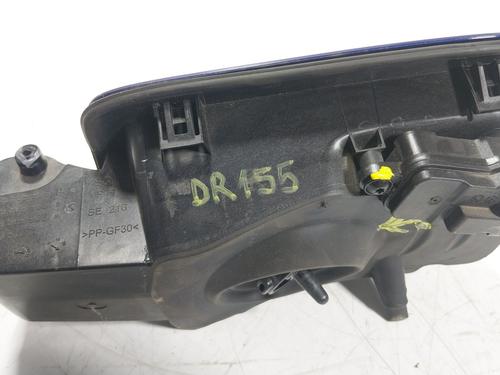 Fuel flap SEAT ARONA (KJ7, KJP) 1.0 TSI | BP29027846C131 