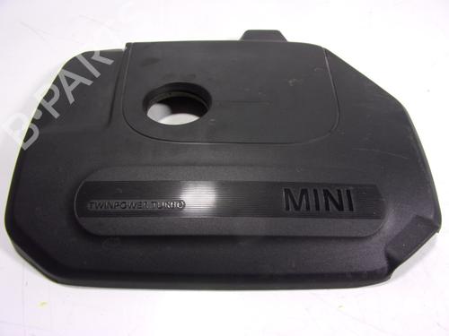 engine-cover-mini-mini-convertible-f57-cooper-11148632412-2014-16356343 main image