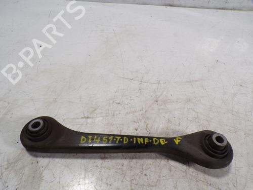 Brazo Suspension trasero derecho AUDI A3 Sportback (8PA)  | BP8879476M15 