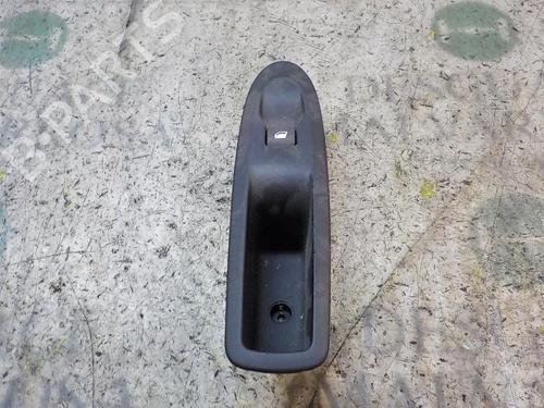 left-rear-window-switch-citroen-c4-ii-nc_-6490jz-2009-3849890 main image