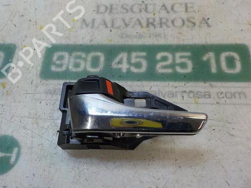 Used Front left interior door handle Front left interior door handle TOYOTA RAV 4 IV (_A4_) [2012-2019] 4003404 4003404