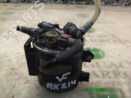 Used Support RENAULT MEGANE II (BM0/1_, CM0/1_) 1.5 dCi (BM1F, CM1F) (86 hp) 14299724