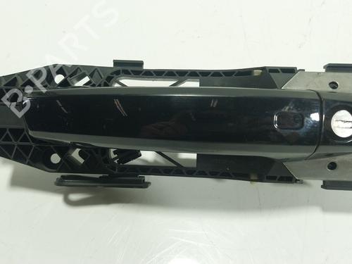 front-left-exterior-door-handle-audi-a3-sportback-8va-8vf-2012-2013-2014-2015-2016-2017-2018-2019-2020-2021-30196772 main image
