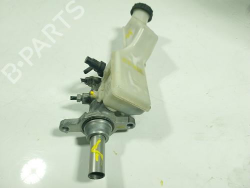 Brake master cylinder FORD ECOSPORT 1.0 EcoBoost | BP18332605M77