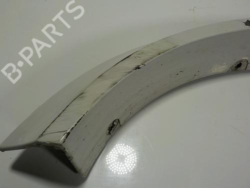 Rear right wheel arch trim BMW X5 (E70) xDrive 40 d | BP13636880C137 