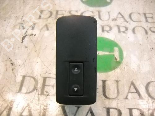 Used Left rear window switch Left rear window switch OPEL VECTRA C (Z02) 1.9 CDTI (F69) (150 hp) 3769360 3769360