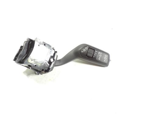Used Steering column stalk Steering column stalk FORD FIESTA VII (HJ, HF) [2017-2026] 7055708 7055708