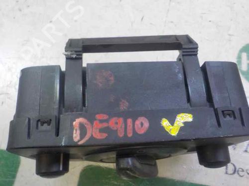 Headlight switch FORD FIESTA VI (CB1, CCN) 1.4 | BP5153957I24  - Image 5