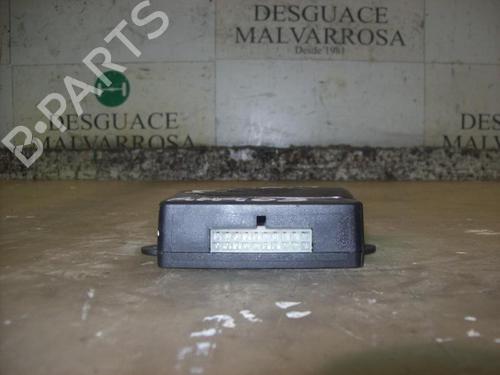 Elektronisk modul CITROËN C5 I (DC_)  | BP3738084M83 